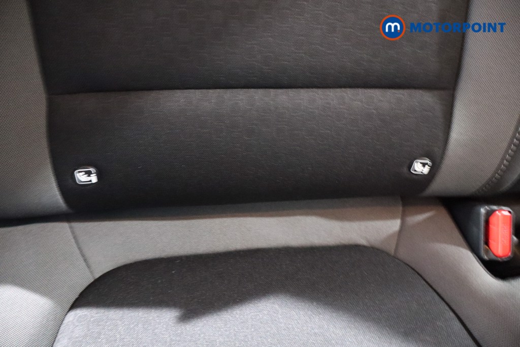 Hyundai Kona Premium Automatic Petrol-Electric Hybrid SUV - Stock Number (1578483) - 26th supplementary image