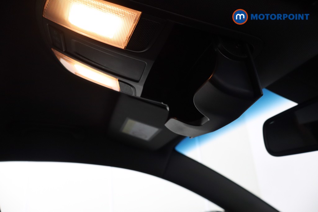 Hyundai Tucson N Line Manual Petrol SUV - Stock Number (1578501) - 28th supplementary image