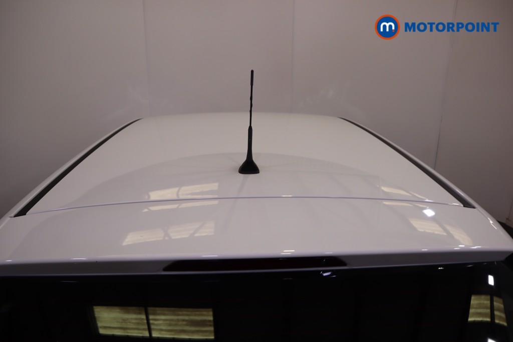 Dacia Sandero Essential Manual Petrol Hatchback - Stock Number (1578655) - 26th supplementary image