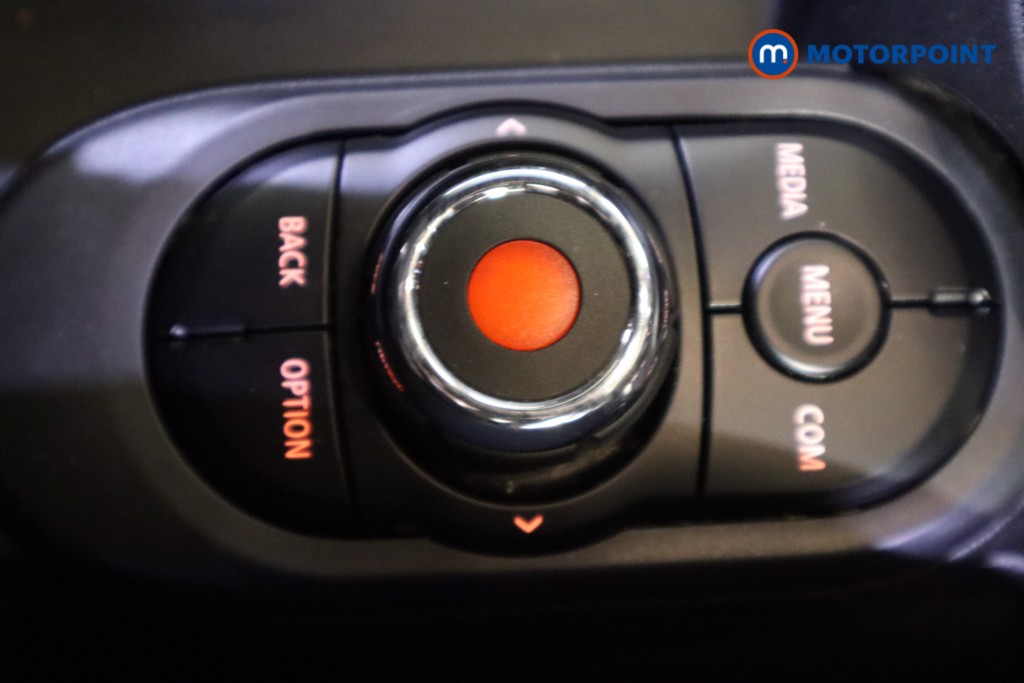 Mini Hatchback Cooper Sport Manual Petrol Hatchback - Stock Number (1578662) - 23rd supplementary image