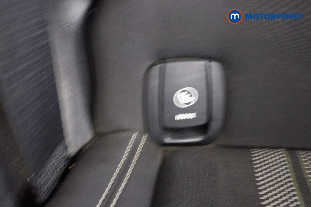 Mini Hatchback Cooper Sport Manual Petrol Hatchback - Stock Number (1578662) - 27th supplementary image
