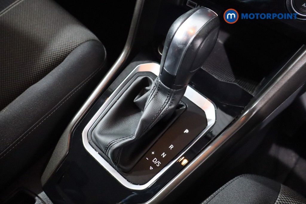 Volkswagen T-Roc SE Automatic Petrol SUV - Stock Number (1578736) - 14th supplementary image