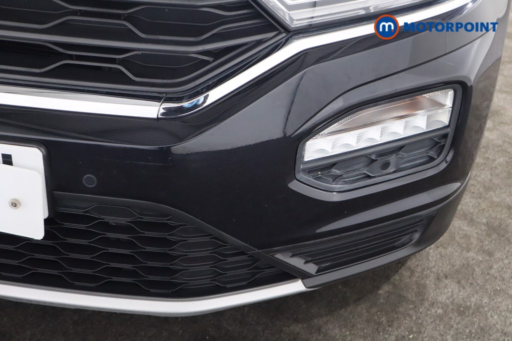 Volkswagen T-Roc SE Automatic Petrol SUV - Stock Number (1578736) - 26th supplementary image