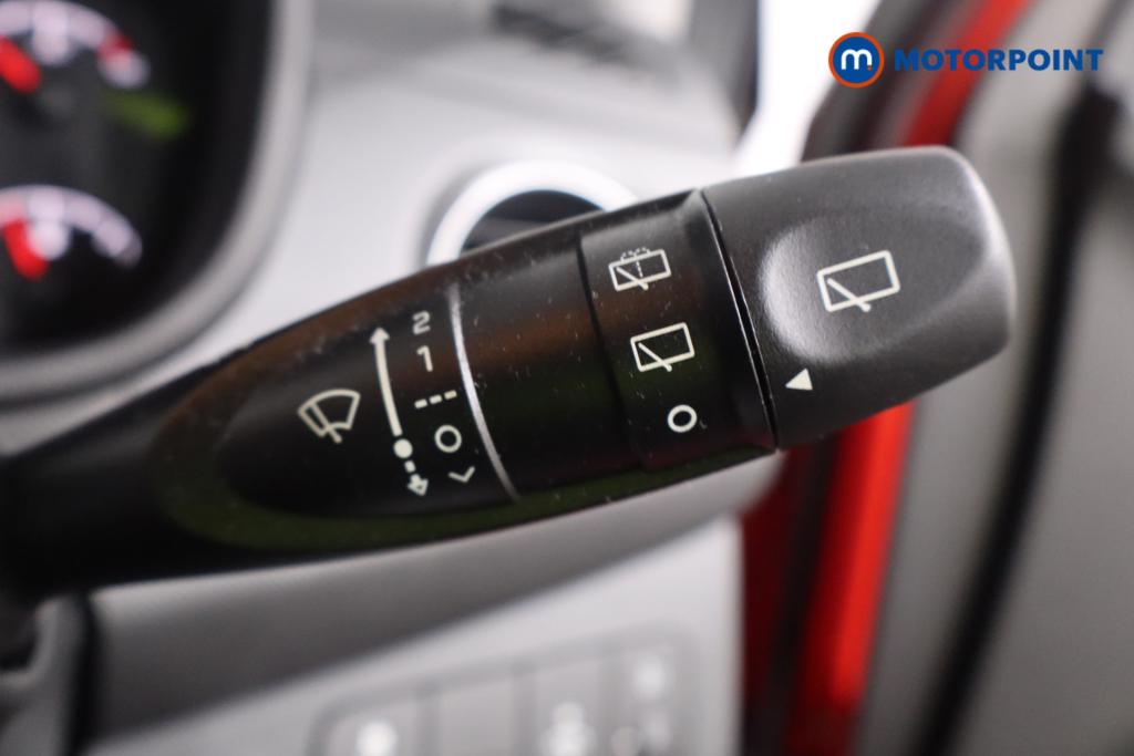 Hyundai I10 Premium Automatic Petrol Hatchback - Stock Number (1578821) - 11th supplementary image