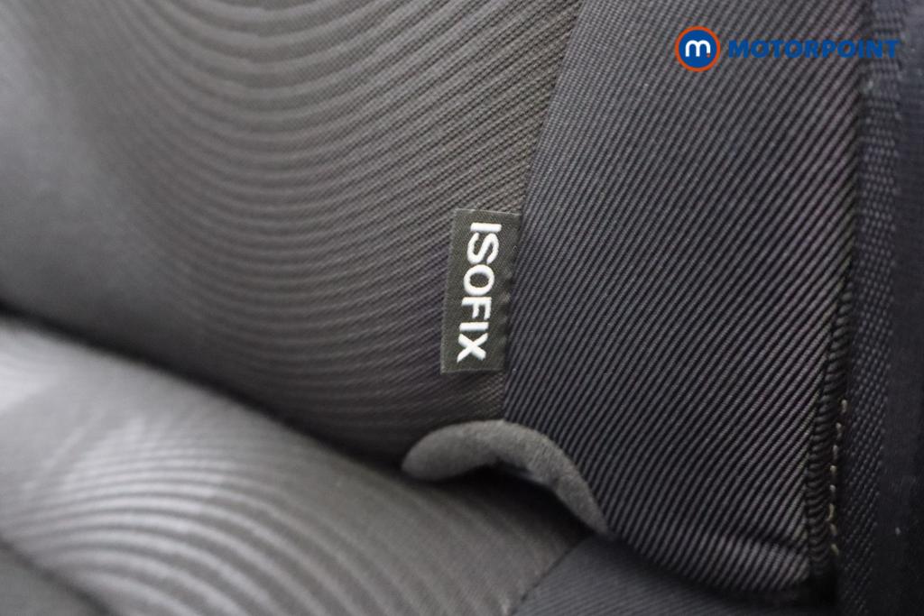 Hyundai I10 Premium Automatic Petrol Hatchback - Stock Number (1578821) - 19th supplementary image