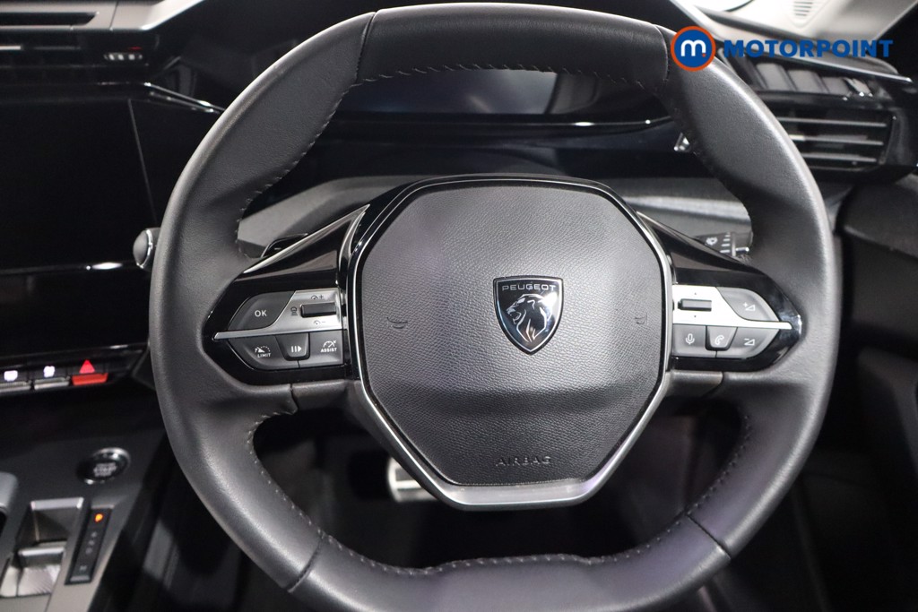 Peugeot 308 Allure Premium Automatic Petrol Estate - Stock Number (1578986) - 6th supplementary image