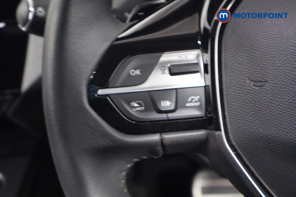 Peugeot 308 Allure Premium Automatic Petrol Estate - Stock Number (1578986) - 7th supplementary image