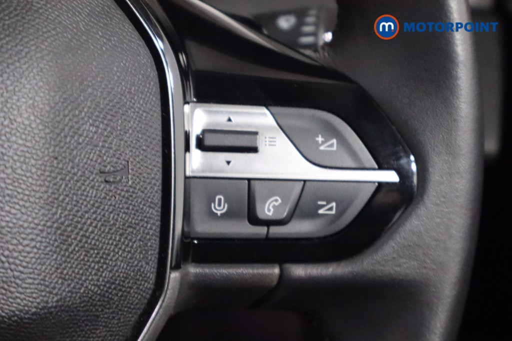Peugeot 308 Allure Premium Automatic Petrol Estate - Stock Number (1578986) - 8th supplementary image