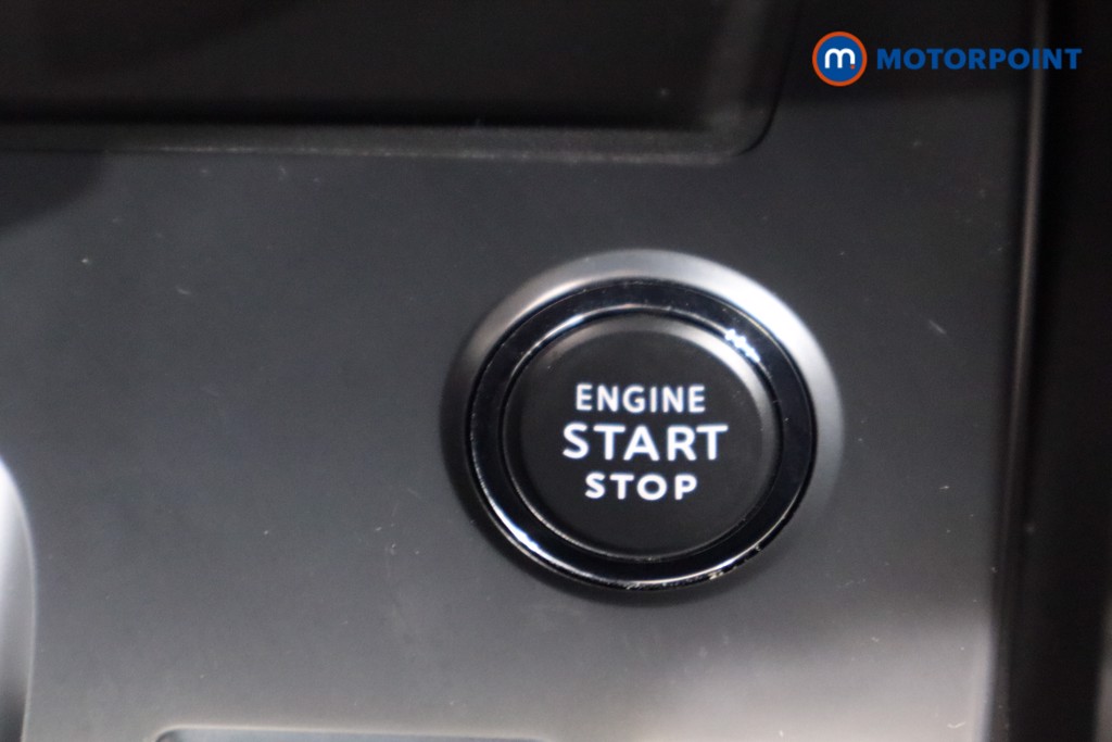 Peugeot 308 Allure Premium Automatic Petrol Estate - Stock Number (1578986) - 13th supplementary image