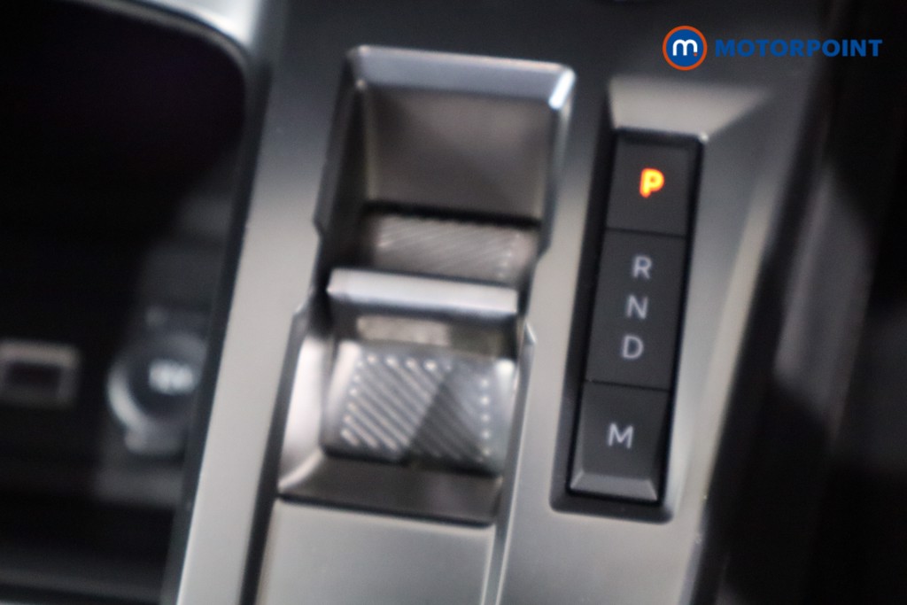 Peugeot 308 Allure Premium Automatic Petrol Estate - Stock Number (1578986) - 14th supplementary image