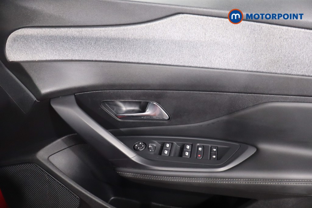 Peugeot 308 Allure Premium Automatic Petrol Estate - Stock Number (1578986) - 18th supplementary image