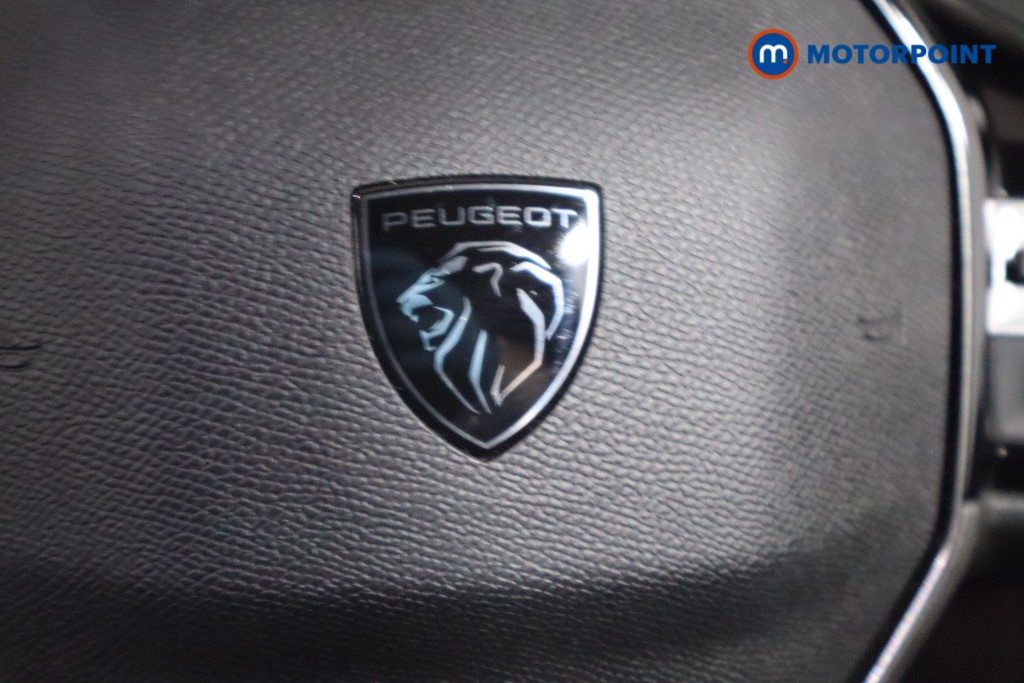 Peugeot 308 Allure Premium Automatic Petrol Estate - Stock Number (1578986) - 19th supplementary image