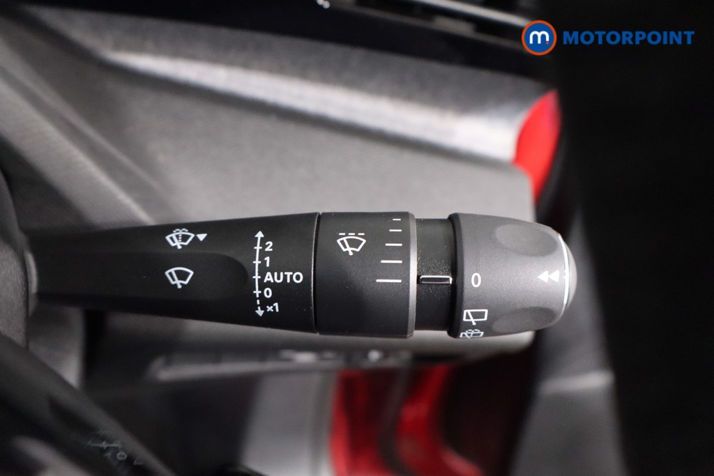 Peugeot 308 Allure Premium Automatic Petrol Estate - Stock Number (1578986) - 20th supplementary image