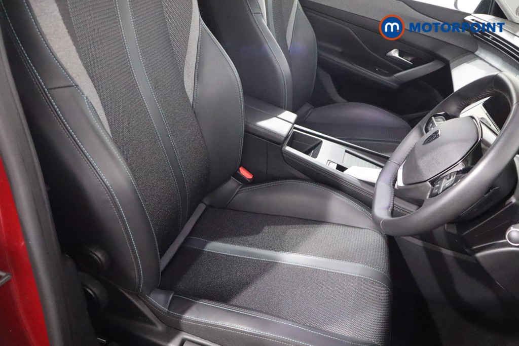 Peugeot 308 Allure Premium Automatic Petrol Estate - Stock Number (1578986) - 23rd supplementary image