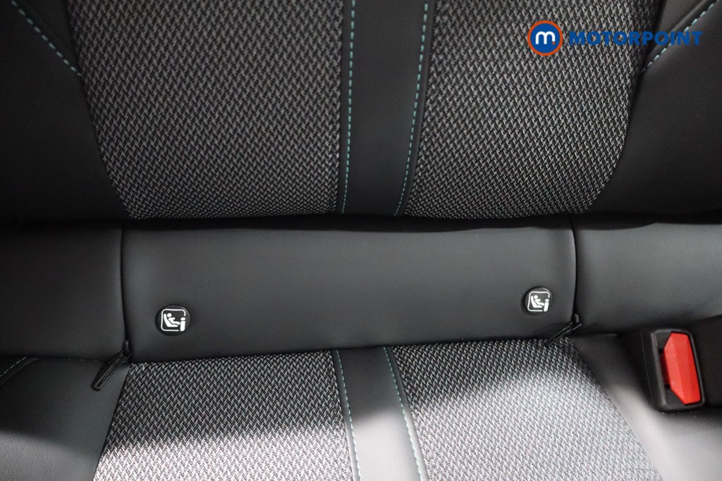 Peugeot 308 Allure Premium Automatic Petrol Estate - Stock Number (1578986) - 24th supplementary image