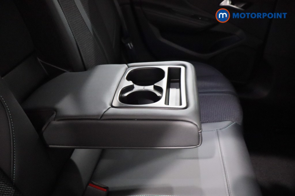 Peugeot 308 Allure Premium Automatic Petrol Estate - Stock Number (1578986) - 25th supplementary image