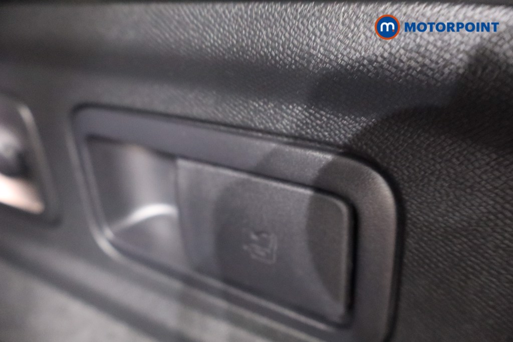 Peugeot 308 Allure Premium Automatic Petrol Estate - Stock Number (1578986) - 35th supplementary image