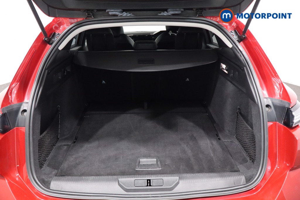 Peugeot 308 Allure Premium Automatic Petrol Estate - Stock Number (1578986) - 37th supplementary image