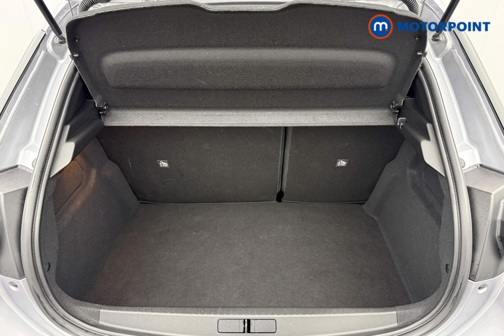 Vauxhall Corsa GS Automatic Petrol Hatchback - Stock Number (1579032) - 20th supplementary image