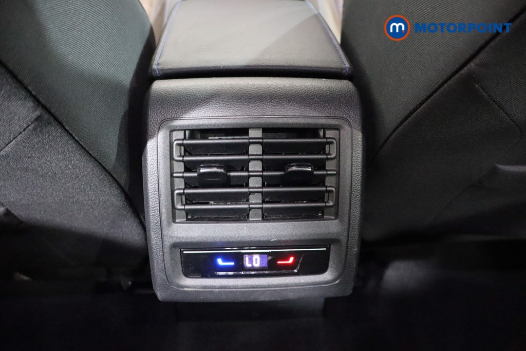 Volkswagen Golf GTE Automatic Petrol Plug-In Hybrid Hatchback - Stock Number (1579162) - 24th supplementary image