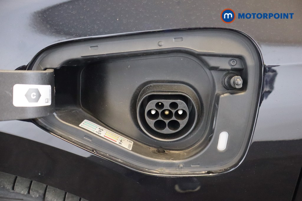 Volkswagen Golf GTE Automatic Petrol Plug-In Hybrid Hatchback - Stock Number (1579162) - 34th supplementary image