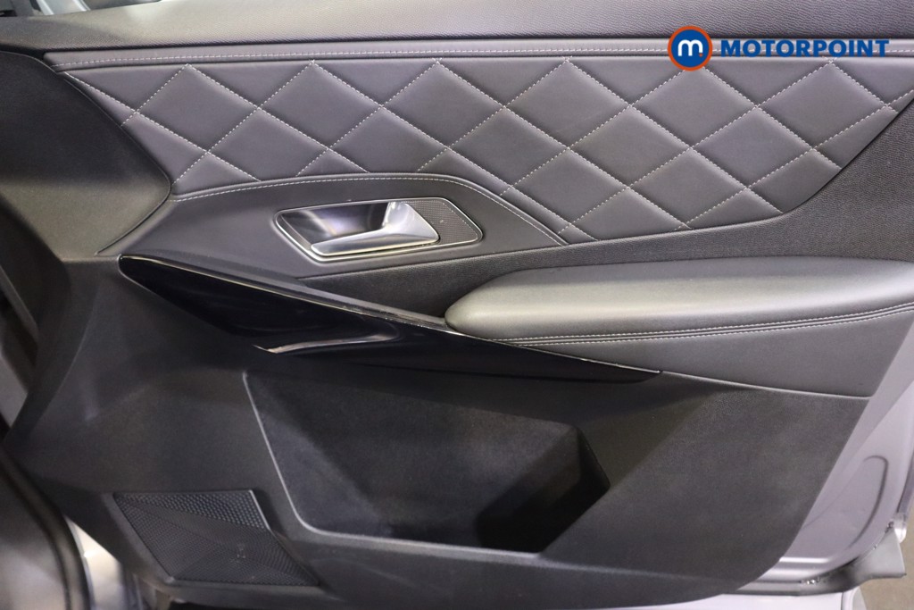 DS Ds 7 Rivoli Automatic Diesel SUV - Stock Number (1579266) - 13th supplementary image