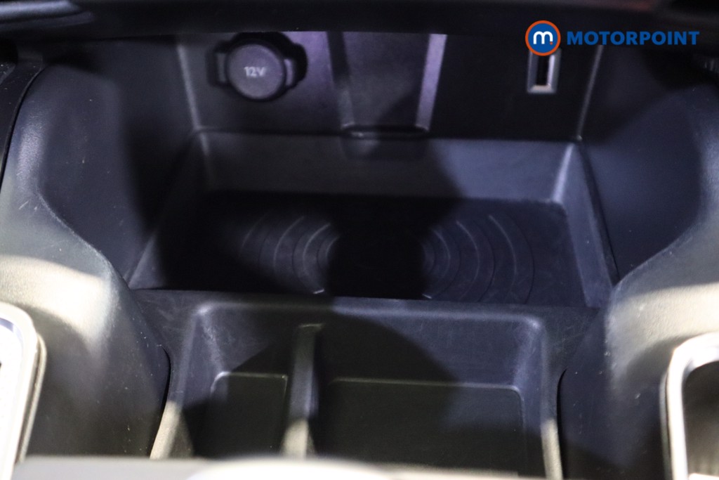 DS Ds 7 Rivoli Automatic Diesel SUV - Stock Number (1579266) - 22nd supplementary image