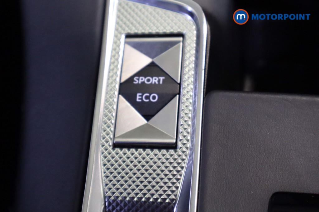 DS Ds 7 Rivoli Automatic Diesel SUV - Stock Number (1579266) - 24th supplementary image