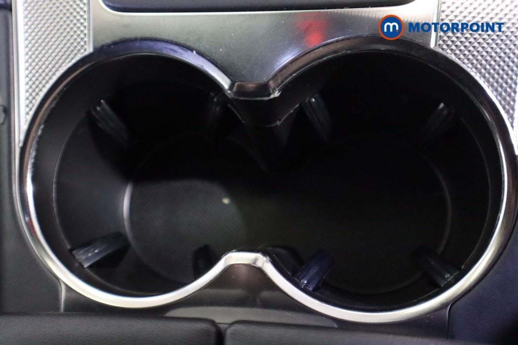 DS Ds 7 Rivoli Automatic Diesel SUV - Stock Number (1579266) - 25th supplementary image