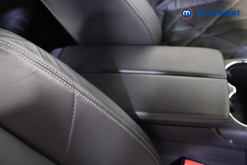 DS Ds 7 Rivoli Automatic Diesel SUV - Stock Number (1579266) - 27th supplementary image