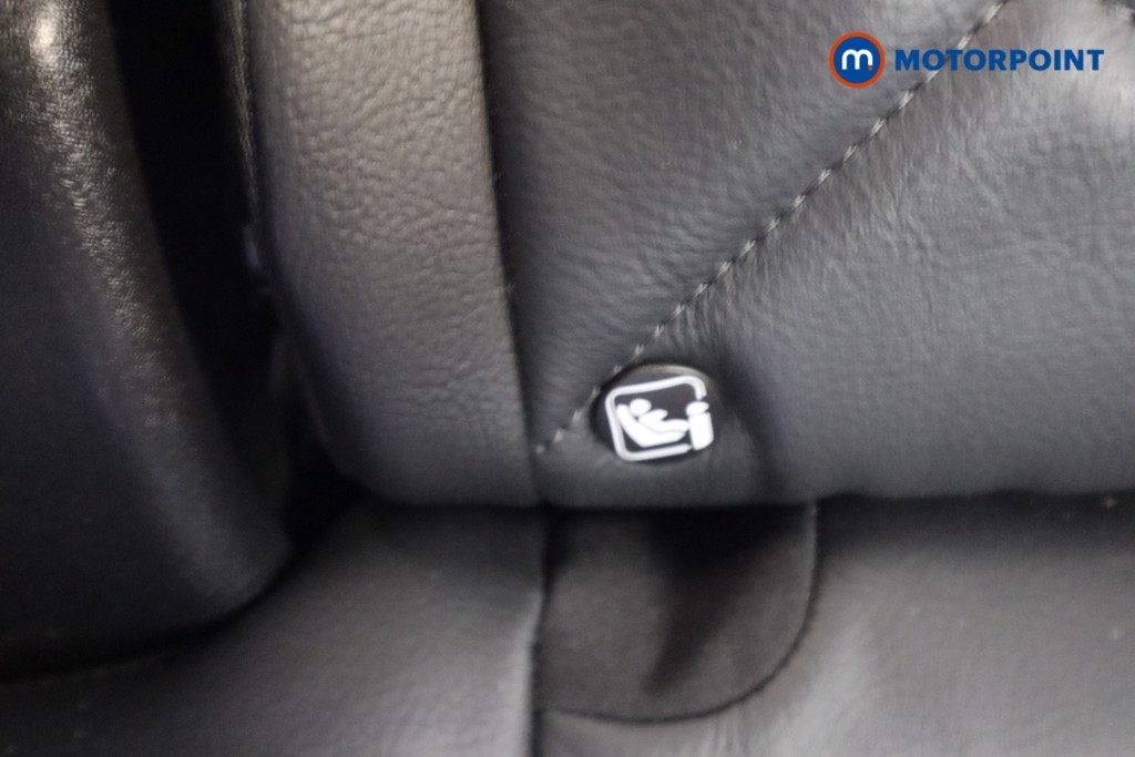 DS Ds 7 Rivoli Automatic Diesel SUV - Stock Number (1579266) - 28th supplementary image