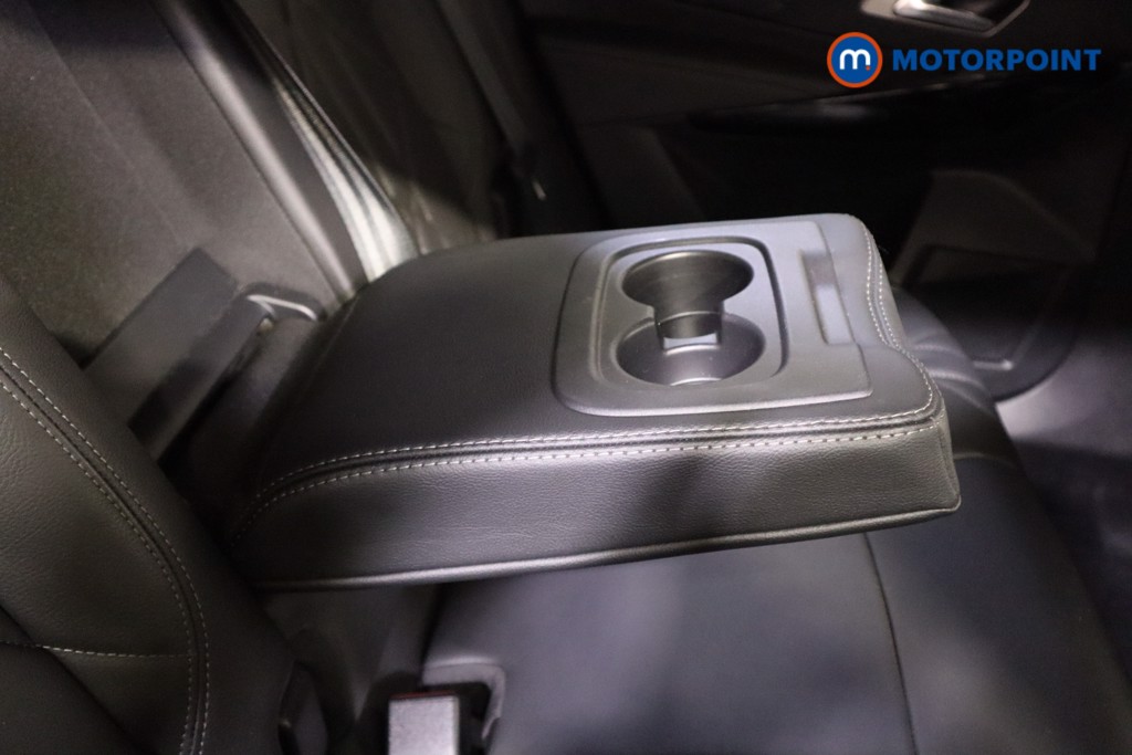 DS Ds 7 Rivoli Automatic Diesel SUV - Stock Number (1579266) - 29th supplementary image