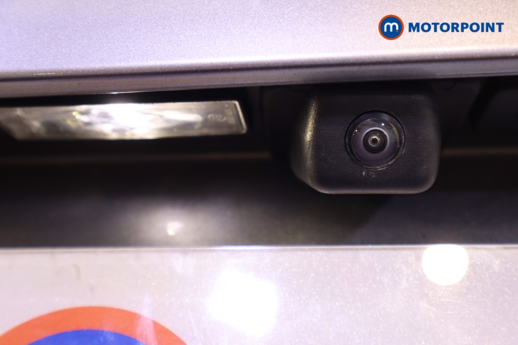 DS Ds 7 Rivoli Automatic Diesel SUV - Stock Number (1579266) - 32nd supplementary image