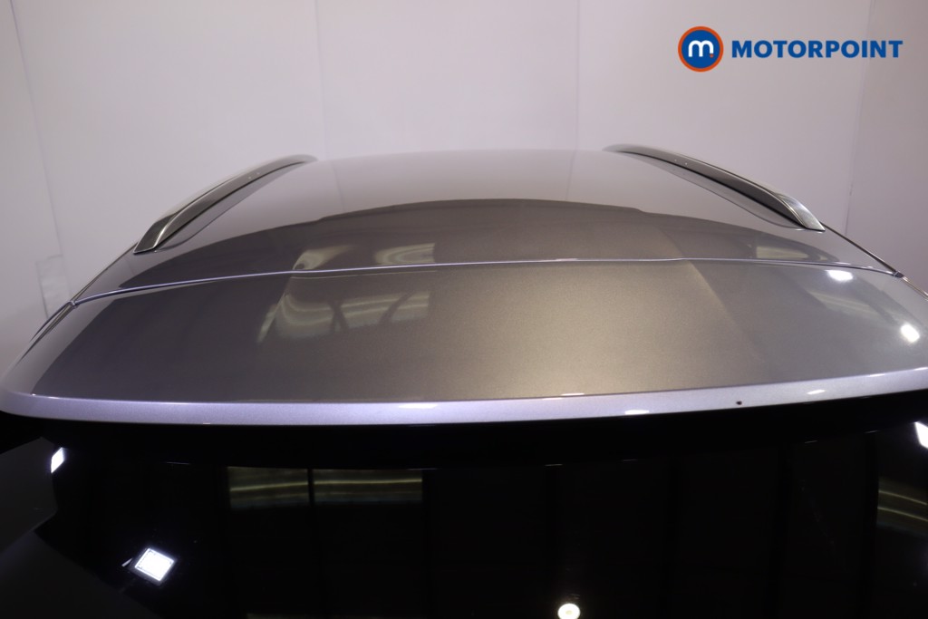 DS Ds 7 Rivoli Automatic Diesel SUV - Stock Number (1579266) - 33rd supplementary image
