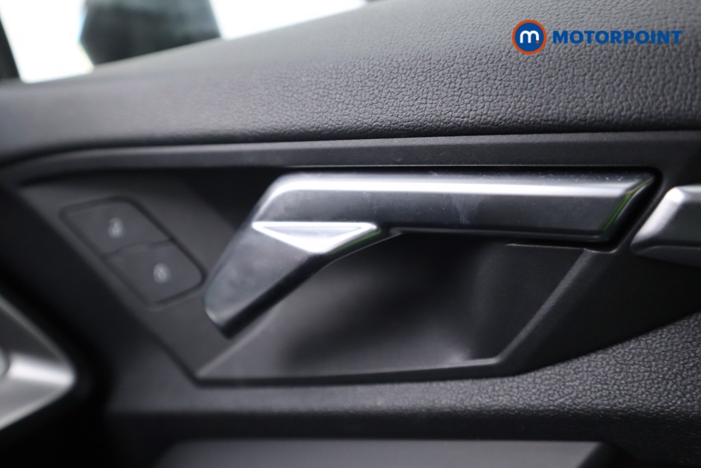 Audi A3 S Line Automatic Petrol Hatchback - Stock Number (1579492) - 9th supplementary image