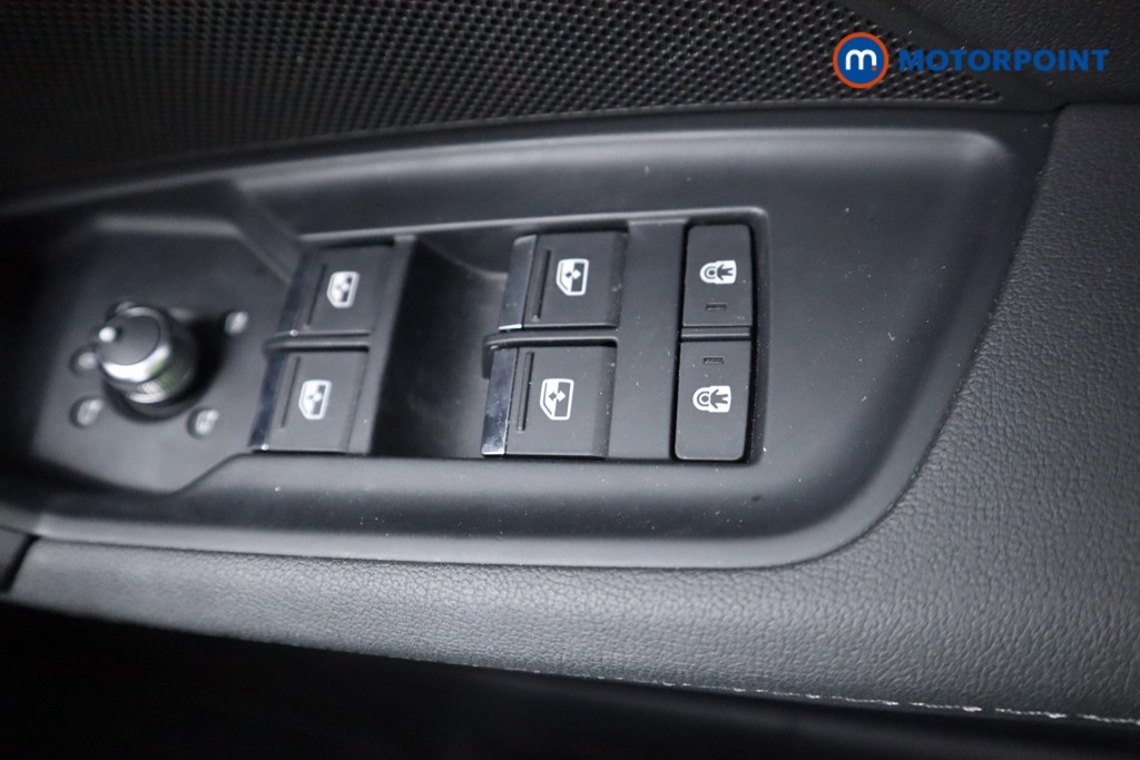 Audi A3 S Line Automatic Petrol Hatchback - Stock Number (1579492) - 10th supplementary image