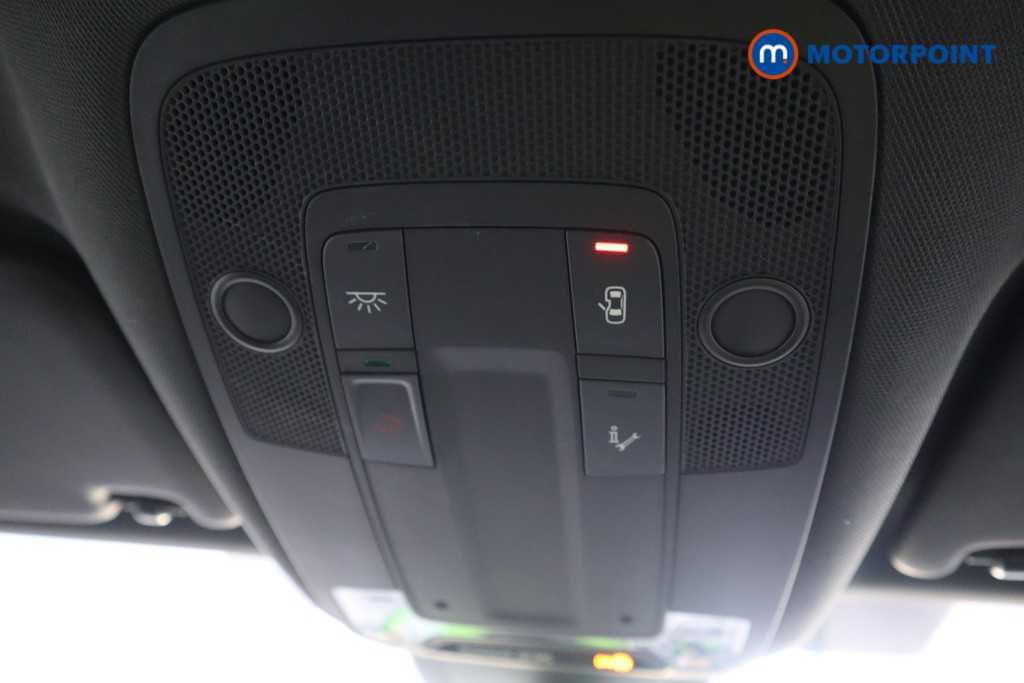 Audi A3 S Line Automatic Petrol Hatchback - Stock Number (1579492) - 11th supplementary image
