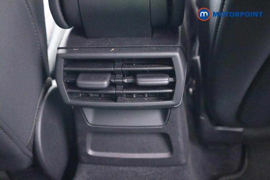 Audi A3 S Line Automatic Petrol Hatchback - Stock Number (1579492) - 15th supplementary image