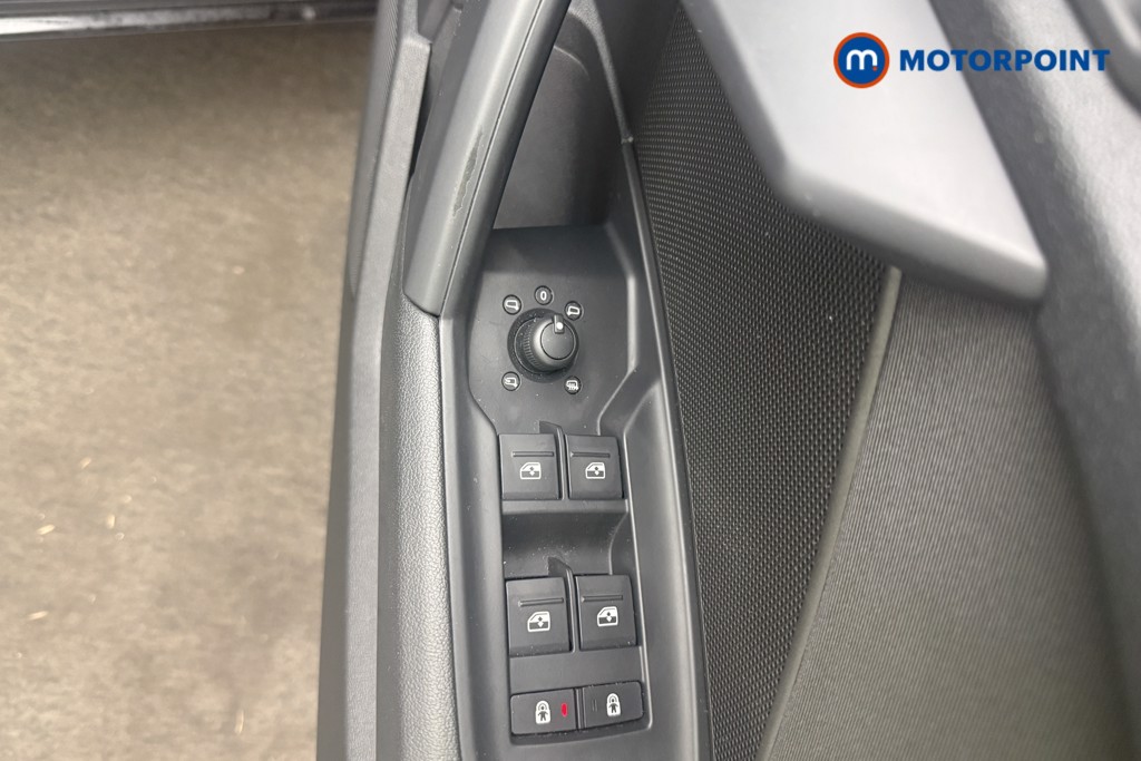 Audi A3 Technik Automatic Diesel Hatchback - Stock Number (1579564) - 17th supplementary image