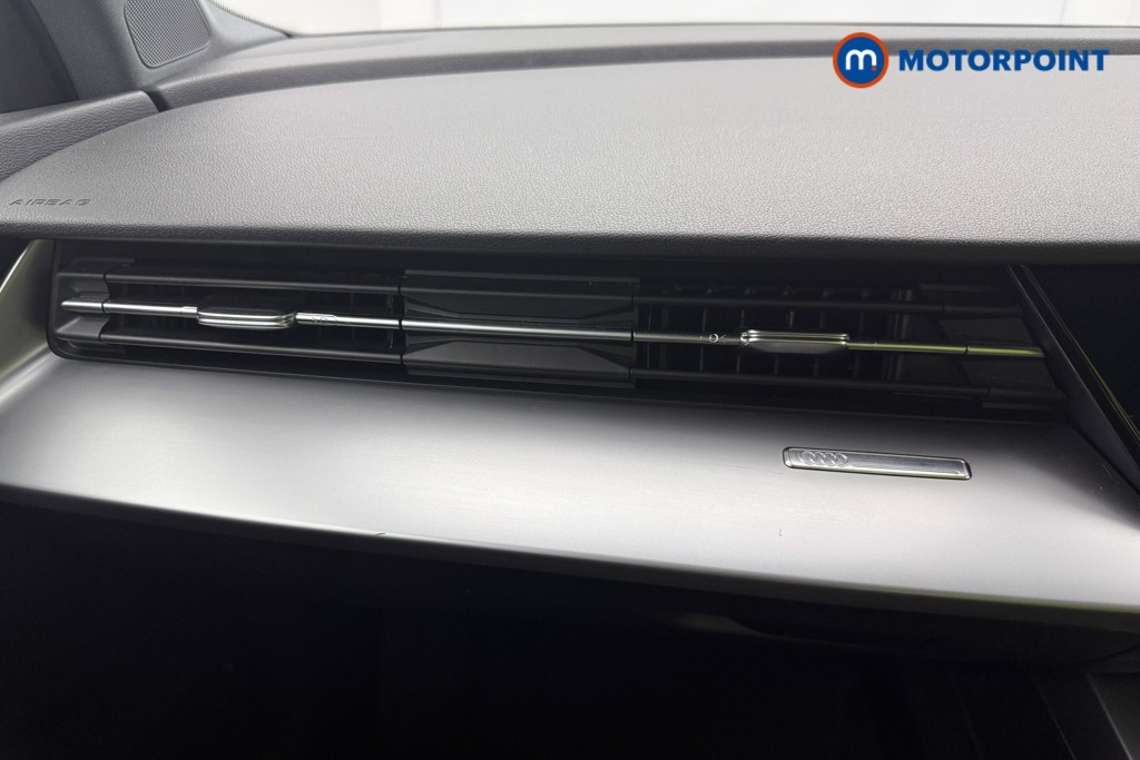 Audi A3 Technik Automatic Diesel Hatchback - Stock Number (1579564) - 19th supplementary image