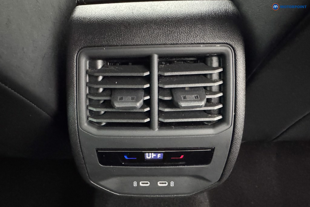 Cupra Formentor V2 Manual Petrol SUV - Stock Number (1579605) - 10th supplementary image