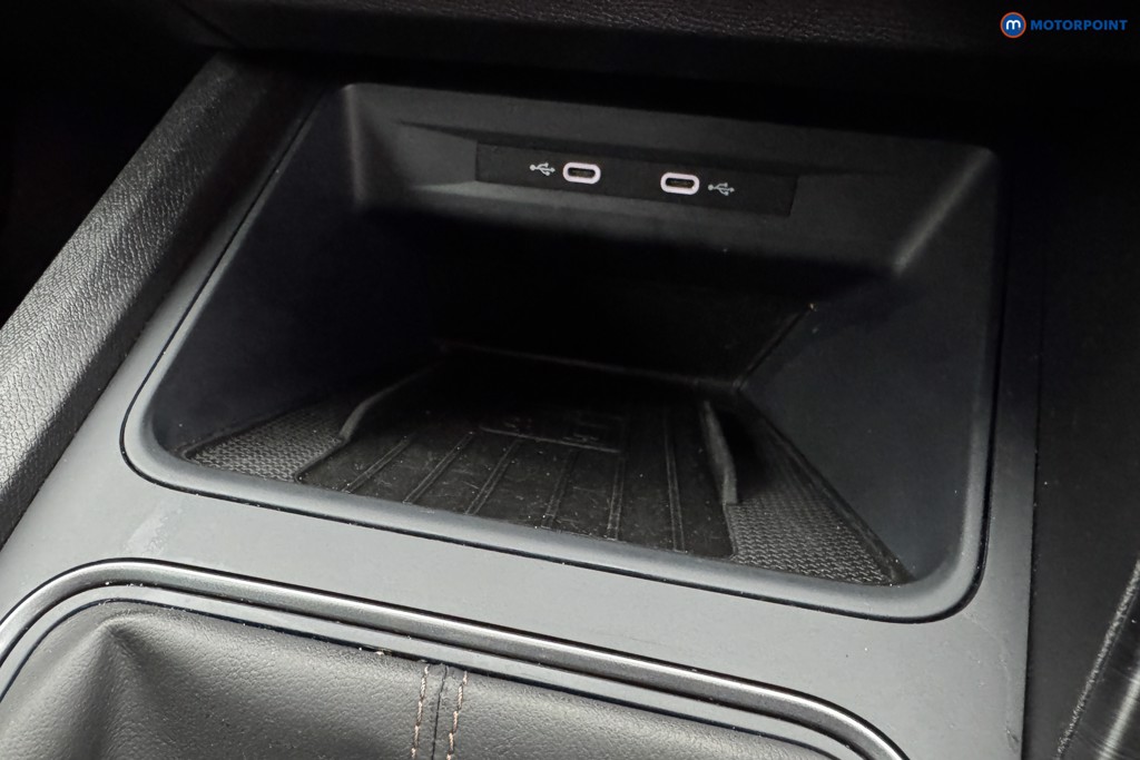 Cupra Formentor V2 Manual Petrol SUV - Stock Number (1579605) - 16th supplementary image