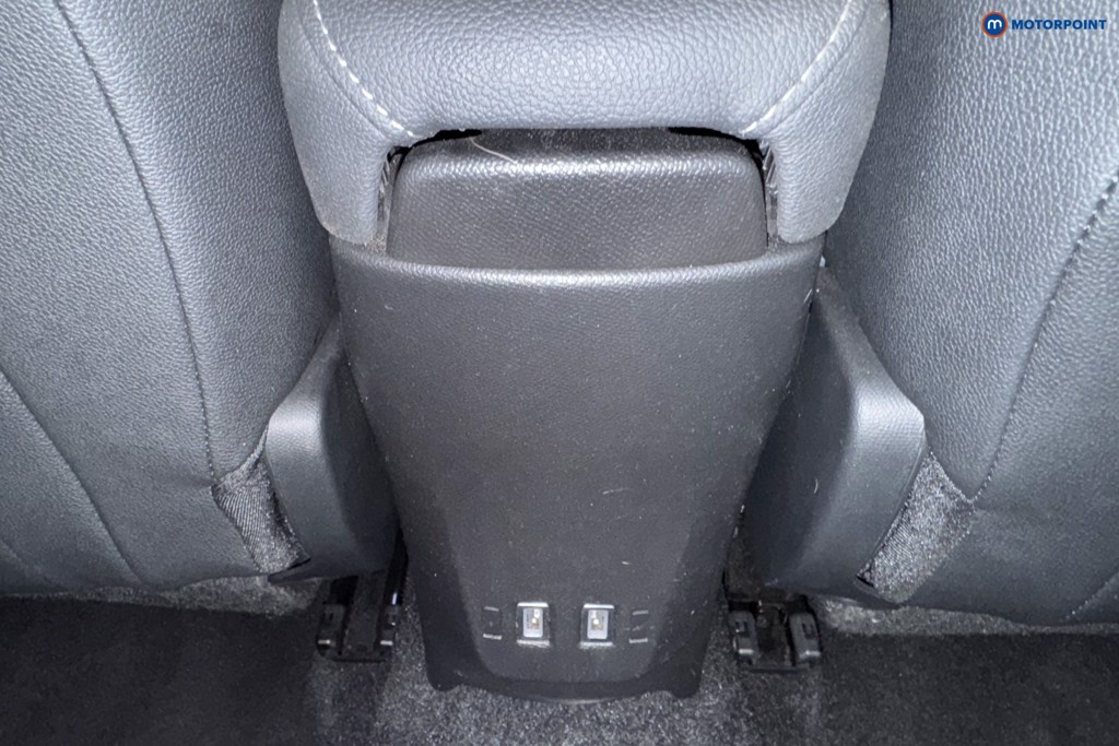 Vauxhall Mokka GS Automatic Petrol SUV - Stock Number (1579639) - 10th supplementary image