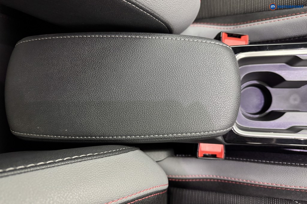 Vauxhall Mokka GS Automatic Petrol SUV - Stock Number (1579639) - 13th supplementary image