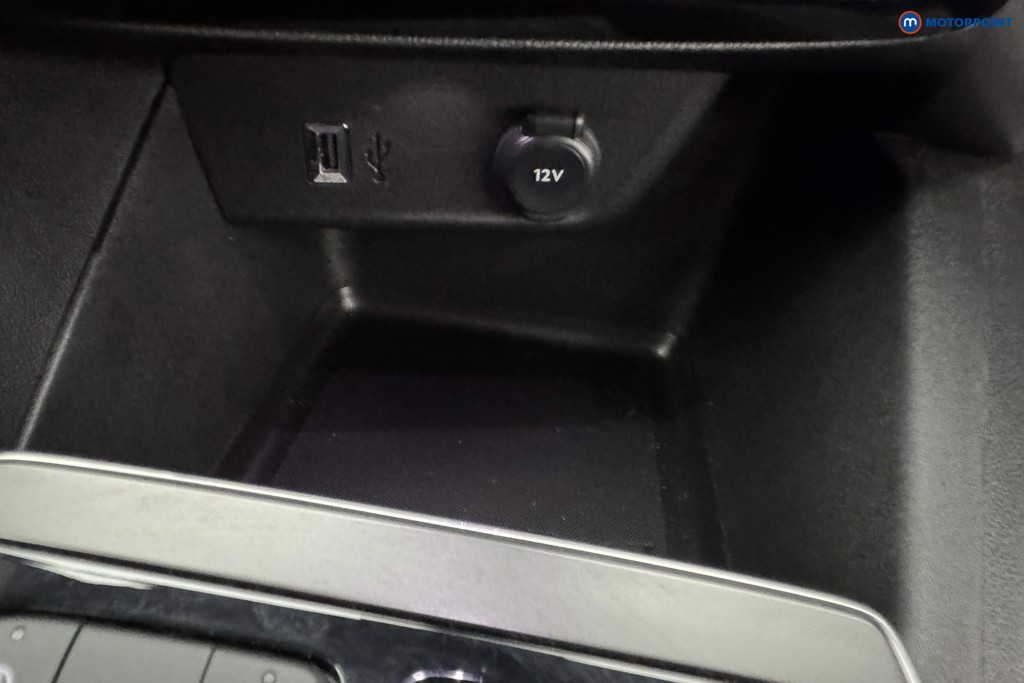 Vauxhall Mokka GS Automatic Petrol SUV - Stock Number (1579639) - 16th supplementary image