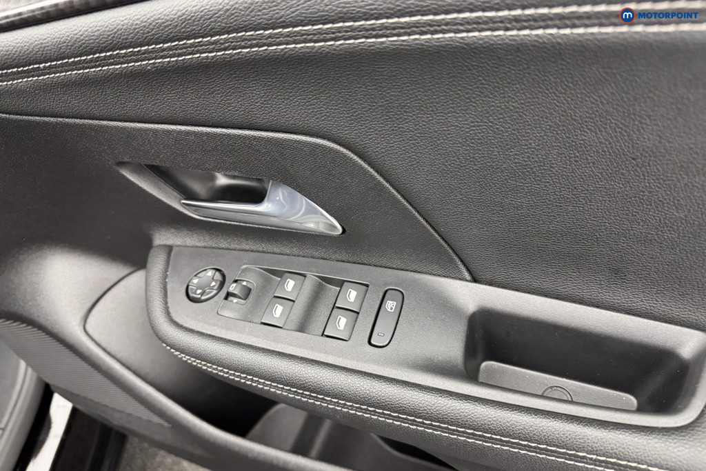 Vauxhall Mokka GS Automatic Petrol SUV - Stock Number (1579639) - 23rd supplementary image