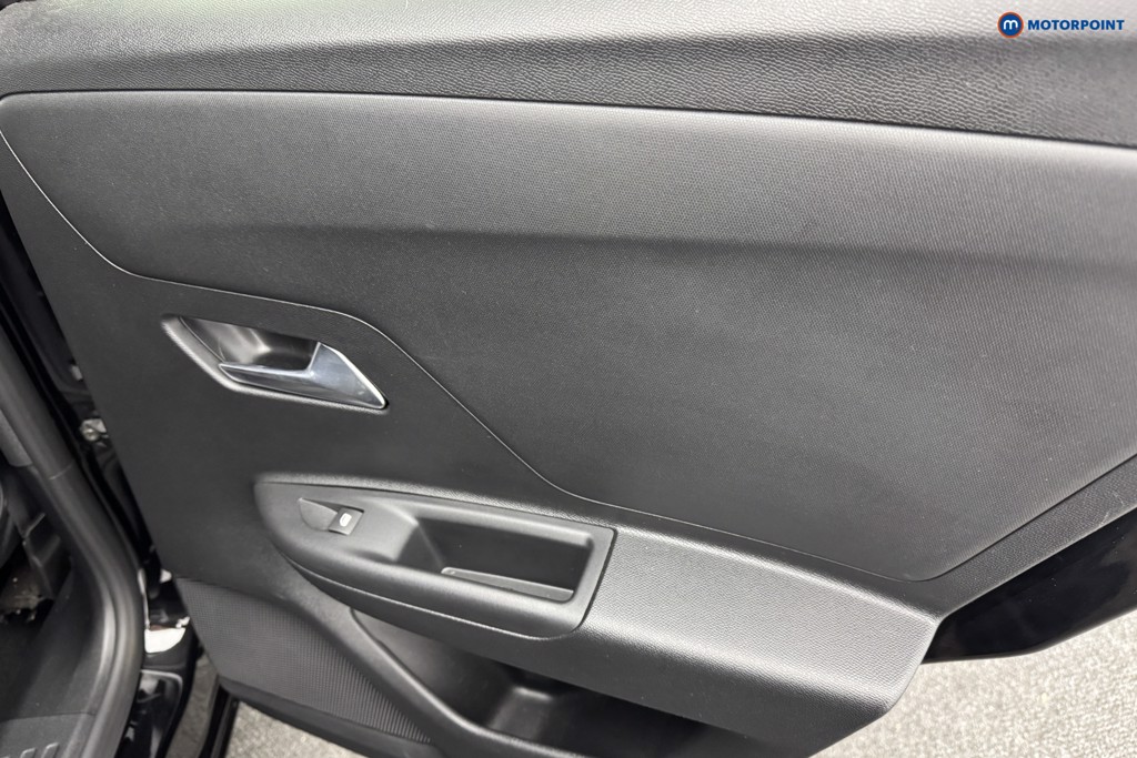Vauxhall Mokka GS Automatic Petrol SUV - Stock Number (1579639) - 24th supplementary image