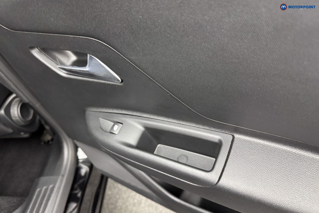 Vauxhall Mokka GS Automatic Petrol SUV - Stock Number (1579639) - 25th supplementary image