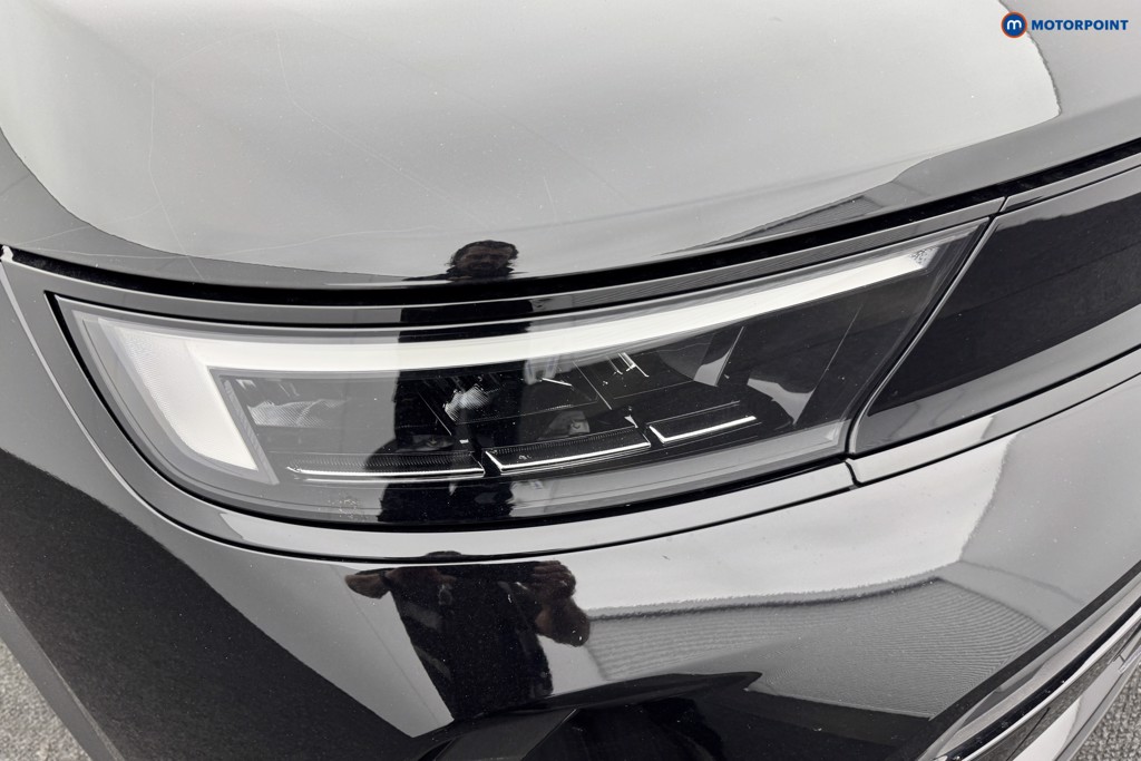 Vauxhall Mokka GS Automatic Petrol SUV - Stock Number (1579639) - 26th supplementary image