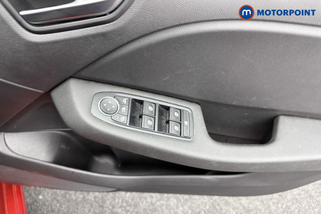 Renault Clio Evolution Manual Petrol Hatchback - Stock Number (1579683) - 16th supplementary image